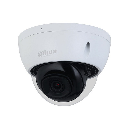 Dahua IPC-HDBW2241E-S-0280B 2 Mpx dome IP kamera Dahua IPC-HDBW2241E-S-0280B 2 Mpx dome IP kamera