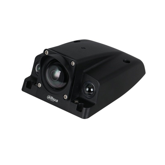 Dahua IPC-MBW4231P-M12-H-0280B IP kamera do vozidla Dahua IPC-MBW4231P-M12-H-0280B IP kamera do vozidla