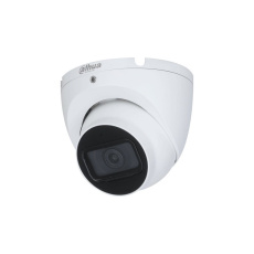 Dahua HAC-HDW1801TLM-A-0360B-S2 8 Mpx dome HDCVI kamera Dahua HAC-HDW1801TLM-A-0360B-S2 8 Mpx dome HDCVI kamera