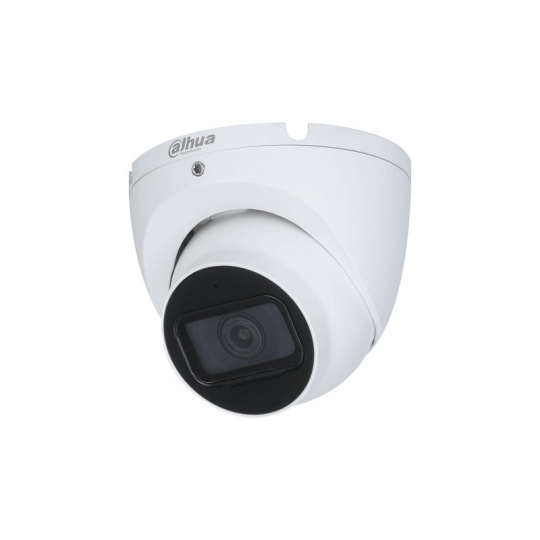 Dahua HAC-HDW1801TLM-A-0360B-S2 8 Mpx dome HDCVI kamera Dahua HAC-HDW1801TLM-A-0360B-S2 8 Mpx dome HDCVI kamera