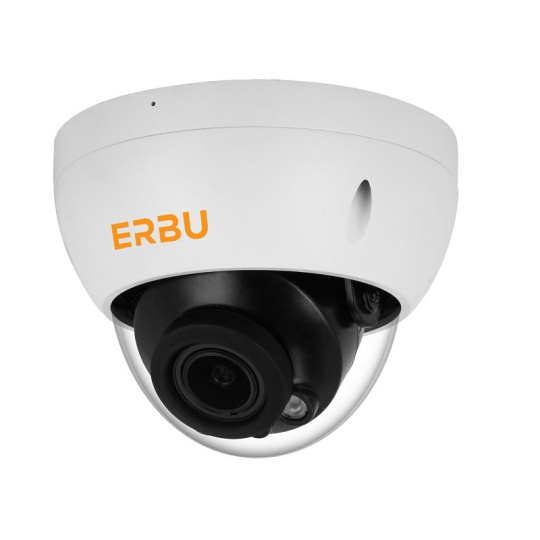 ERBU E-D427-Z5-A PLUS 4 Mpx IP dome kamera ERBU E-D427-Z5-A PLUS 4 Mpx IP dome kamera
