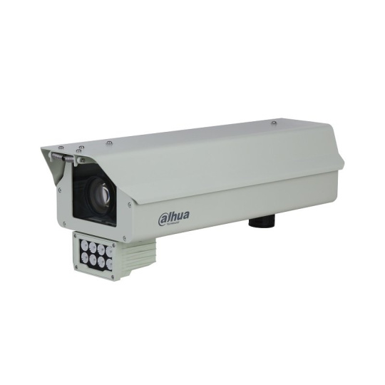 Dahua ITC352-AU3F-IRL7ZF1640 kamera s rozpoznávaním EČV Dahua ITC352-AU3F-IRL7ZF1640 kamera s rozpoznávaním EČV