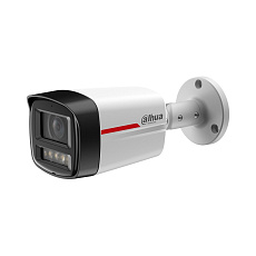 Dahua IPC-HFW2449TL-S-LED-0360B-PRO 4 Mpx kompaktná kamera