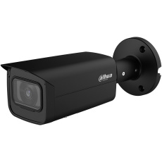 Dahua IPC-HFW5541T-ASE-0360B-S3-BLACK 5 Mpx IP kamera