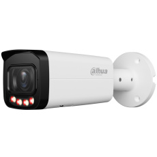 Dahua IPC-UFW3659T-ZAS-IL-27135 6 Mpx kompaktná IP kamera