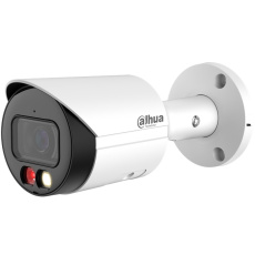 Dahua IPC-UFW3859S-S-IL-0280B 8 Mpx kompaktná IP kamera