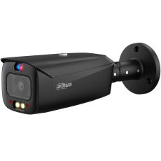 Dahua IPC-HFW3549T1-AS-PV-0280B-S5-BLACK 5 Mpx IP kamera