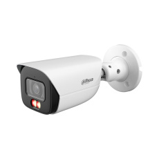 Dahua IPC-UFW4859E-AS-IL-0280B 8 Mpx kompaktná IP kamera