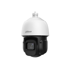 Dahua PTZCD216 4 Mpx PTZ IP kamera