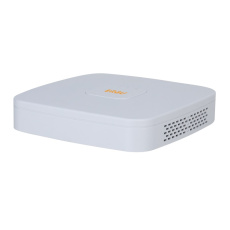 ERBU E-N-AI08-1 PRO 3 IP záznamové zariadenie