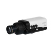 Dahua IPC-HF7842F-Z-X 8 Mpx boxová IP kamera