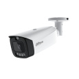 Dahua IPC-HFW3849T1-AS-PV-0280B-PRO 8 Mpx kompaktná IP kamera