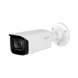 Dahua IPC-HFW5842T-ASE-0360B-S3 8 Mpx kompaktná IP kamera