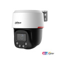 Dahua SD2C400NA-B-PV-PRO 4 Mpx IP PT kamera