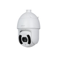 Dahua SD6CE445GB-HNR 4 Mpx IP PTZ kamera