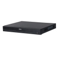 Dahua NVR5208-8P-EI IP záznamové zariadenie