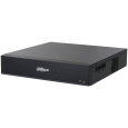 Dahua NVR5864-XI IP záznamové zariadenie
