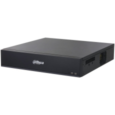 Dahua NVR5864-XI IP záznamové zariadenie
