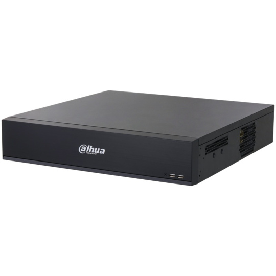 Dahua NVR5864-XI IP záznamové zariadenie