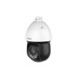 Dahua SD4D425MB-HNR 2 Mpx IP PTZ kamera
