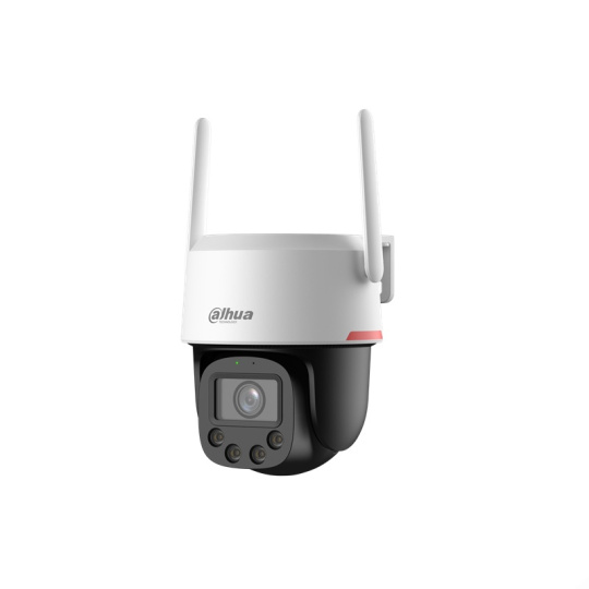 Dahua IPC-PT2449DC1-ST4G-PV-0400B-PRO 4 Mpx 4G PT kamera