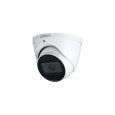 Dahua HAC-HDW1200T-Z-A-2712-S6 2 Mpx turret HDCVI kamera