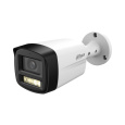 Dahua HAC-HFW1500TLM-IL-A-0280B-S3-DIP 5 Mpx HDCVI kamera