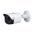 Dahua TPC-BF1241-B10F12-DW-S8 hybridná termo IP kamera