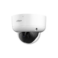 Dahua HAC-HDBW2501RA-Z-A-27135-S2-DIP 5 Mpx HDCVI kamera