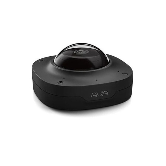 Avigilon 360-B-30 9 Mpx fisheye IP kamera Avigilon 360-B-30 9 Mpx fisheye IP kamera