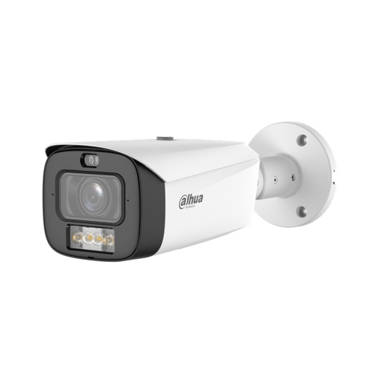 Dahua IPC-HFW3449T1-ZAS-PV-2712-PRO 4 Mpx IP kamera Dahua IPC-HFW3449T1-ZAS-PV-2712-PRO 4 Mpx IP kamera