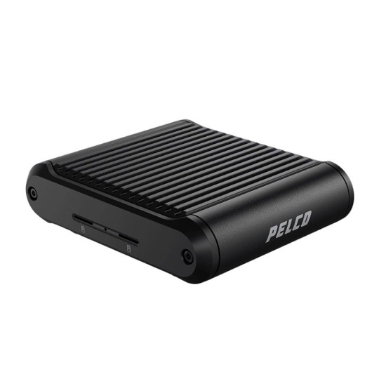 Pelco IDL0-PU2 hlavná jednotka Pelco IDL0-PU2 hlavná jednotka