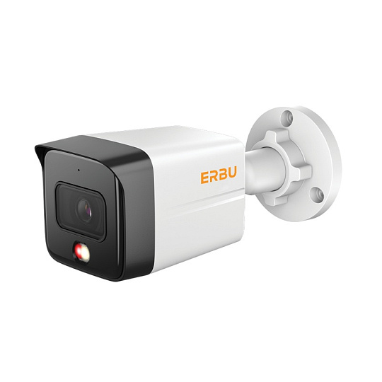 ERBU E-B628-AFSE PRO 6 IP kamera