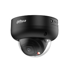 Dahua IPC-HDBW5459R-ASE-IL-0280B-Black 4 Mpx IP kamera