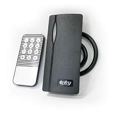 Entry E KR20 prístupová čítačka