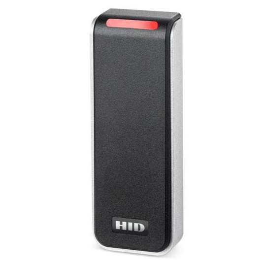 HID Signo 20NKS HID Signo 20NKS