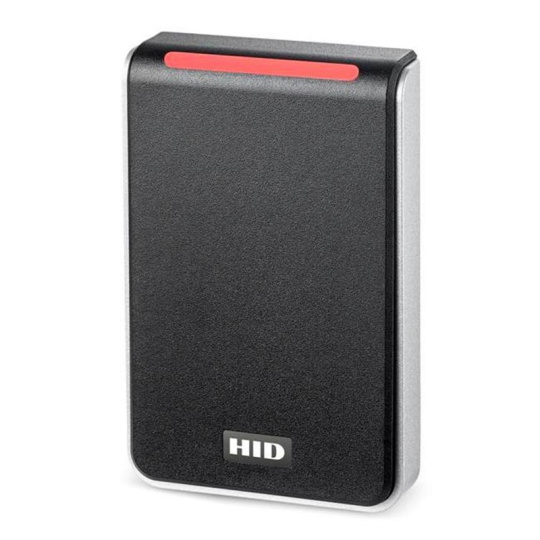 HID Signo 40NKS HID Signo 40NKS