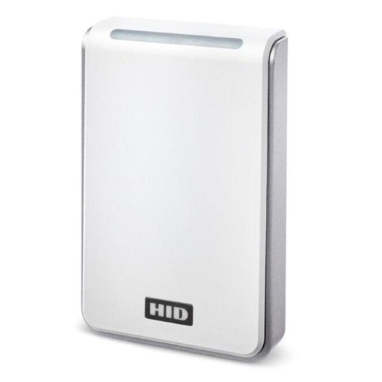 HID Signo 40NWS HID Signo 40NWS