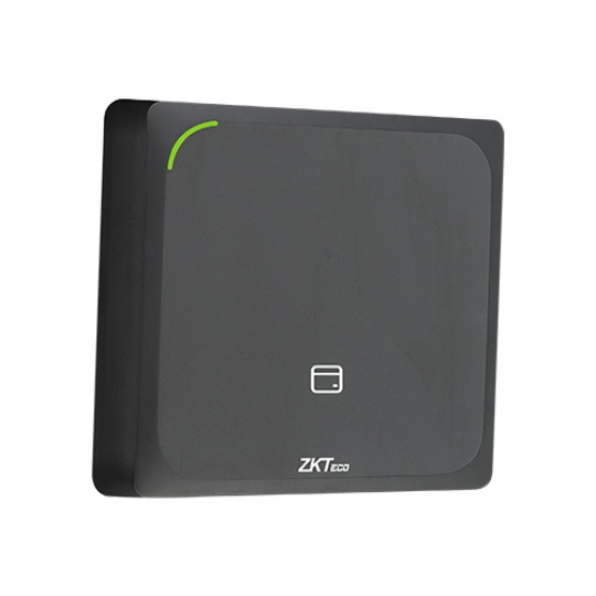 Entry E KR903 duálna prístupová čítačka Entry E KR903 duálna prístupová čítačka