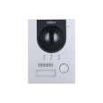 Dahua VTO2202F-P-S3 dverná kamerová jednotka