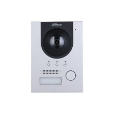 Dahua VTO2202F-P-S3 dverná kamerová jednotka