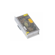 Pulsar 120W-12V PSU napájací spínaný zdroj