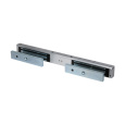 Dahua ASF280B-V1 dvojitý elektromagnetický zámok