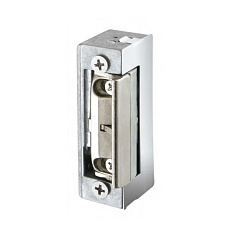 DORCAS BePe 54AbF412 elektrický zámok
