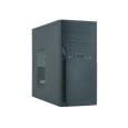 oLYNX Office i5 12400 8GB 512G SSD NVMe DVD±RW W11P EDU len pre vzdelávanie