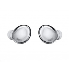 Samsung bluetooth sluchátka Galaxy Buds Pro, EU, Silver Samsung bluetooth sluchátka Galaxy Buds Pro, EU, Silver