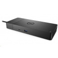 DELL Dock WD19S 130W