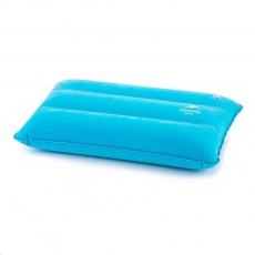 Naturehike skladácí polštářek 90g - tyrkysový Naturehike skladácí polštářek 90g - tyrkysový