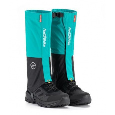 Naturehike multifunkční návleky dámské 180g - tyrkysové Naturehike multifunkční návleky dámské 180g - tyrkysové
