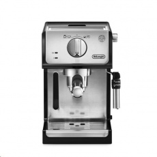 DeLonghi ECP 35.31 Espresso DeLonghi ECP 35.31 Espresso
